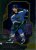 Jordan Kyrou 2024-25 SkyBox Metal Universe