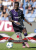 YOUSSOUPHA MBODJI 2024-25 SportZoo