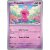 Tinkatink 101/193 Paldea Evolved