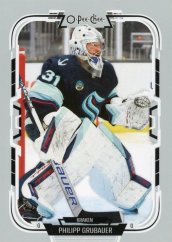 PHILIPP GRUBAUER 2024-25 OPC
