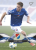 DAVID PLANKA 2024-25 SportZoo
