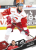 DALIBOR ŘEZNÍČEK SportZoo 2025-26 II.serie