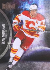 SEAN MONAHAN 21-22 Skybox Metal Universe