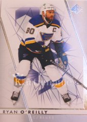 RYAN O´REILLY 22-23 SP Authentic