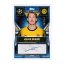 2025/26 Topps Match Attax EXTRA UEFA Club Competitions Mega Tin 3 BlitzBaller