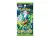 Pokémon TCG - Mask of Change Booster - korea