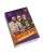 2025-26 GOAL Cards Maxa Liga Série 1 Blaster Box