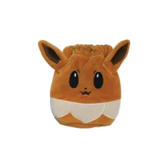 Pokémon TCG (SV8.5) Prismatic Evolutions Accessory Pouch