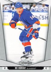 BO HORVAT 2024-25 O-Pee-Chee