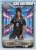 STEPHON CASTLE 2024-25 Topps Chrome