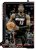 BAM ADEBAYO 2025-26 Topps Flagship