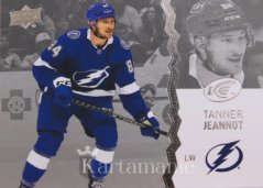 TANNER JEANNOT 23-24 UD Ice