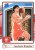 ZACCHARIE RISACHER 2024-25 Donruss