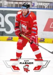 ALEX RAŠNER 2023-24 SportZoo Tipsport ELH