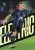 NICOLO BARELLA 2024 Panini Top Class Electric