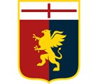 Genoa CFC