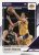 AUSTIN REAVES 2024-25 Donruss