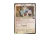 Larry's Komala 175/217 Ascended Heroes