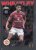 ETHAN WHEATLEY 2024-25 Topps Chrome UEFA Club Competitions