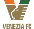 Venezia FC