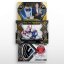 2024-25 Hobby box Tipsport ELH Play Off