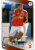 MURILLO 2025-26 Topps UEFA Club Competitions