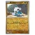 Meditite 099/182 Destined Rivals