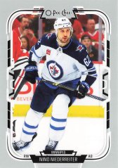 NINO NIEDERREITER 2024-25 OPC