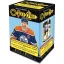 2024-25 Upper Deck O-Pee-Chee Hockey Blaster Box 2024-25 Upper Deck O-Pee-Chee Hockey Blaster Box