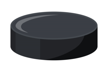 Hokejové karty - Moje Kartičky