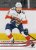 CARTER VERHAEGHE 2025-26 Upper Deck Extended