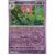 Florges 093/198  Scarlet & Violet