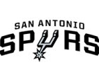 San Antonio Spurs