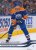 EVAN BOUCHARD 2025-26 Upper Deck Extended