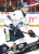 MICHAL HOUDEK SportZoo 2025-26 II.serie