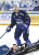 BRENDAN O'DONNELL SportZoo 2025-26 II.serie