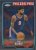 PAUL GEORGE 2024-25 Topps Chrome