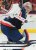 CONNOR HELLEBUYCK TEAM USA 2025-26 Upper Deck Extended