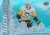 EVGENI MALKIN 24-25 UD Hockey Série2 Eletric
