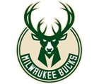 Milwaukee Bucks