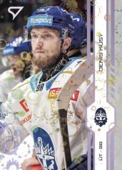 DENIS KUSÝ 24-25 SportZoo Série2 Tipsport ELH Puck Marks