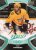 FILIP FORSBERG 2021-22 Upper Deck MVP