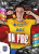 MICHAL BÍLEK Chance Liga 2026/27 Duel ON FIRE