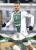 DANIEL SOUČEK 2024-25 SportZoo