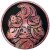 Pokémon Coin - mince s motivem Pokémona Alcremie