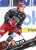 PAVEL ŠIMEK SportZoo 2025-26 II.serie