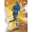 Topps 24/25 Fan Set Chelsea FC (Exclusive)