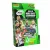 PDC World Darts Championship 2025/26 Sticker Tin samolepky