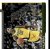 BENNEDICT MATHURIN 2025-26 Topps Flagship