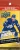 2021-22 Upper Deck Extended Series Hockey FAT Balíček